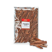 Apna - Cinnamon Sticks Bark - Flat Apna - Cinnamon Sticks Bark - Flat