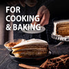 Apna - Cinnamon Sticks Bark - Flat