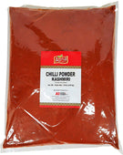 Apna - Kashmiri Chilli Powder Apna - Kashmiri Chilli Powder