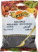 Black Seeds (Kalonji) Black Seeds (Kalonji)