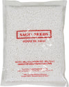 Sago Seeds