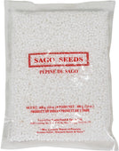 Sago Seeds Sago Seeds