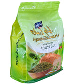 Kasih - Green Zaater bulk Kasih - Green Zaater bulk