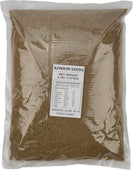 Ajwain Ajwain