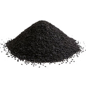 Black Seed (Kulwanji) Black Seed (Kulwanji)