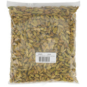 Green Cardamom - (Green Laichey) Green Cardamom - (Green Laichey)