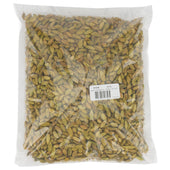 Green Cardamom - (Green Laichey) Green Cardamom - (Green Laichey)