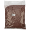 Sumac Powder