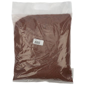 Sumac Powder Sumac Powder
