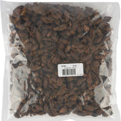 Cardamom - Black Cardamom - Black