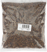 Cardamom Seeds (Laichey Seeds) Cardamom Seeds (Laichey Seeds)