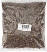 Cardamom Seeds (Laichey Seeds) Cardamom Seeds (Laichey Seeds)