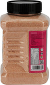 Malka - Pink Salt - Fine - Jar
