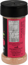 Malka - Pink Salt - Fine - Shaker