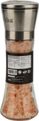 Malka - Pink Salt - Coarse - Crusher Bottle Malka - Pink Salt - Coarse - Crusher Bottle