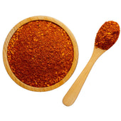 CLR - Kasuku - Cayenne pepper CLR - Kasuku - Cayenne pepper