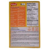 National - Achar Gosht - NatAG National - Achar Gosht - NatAG