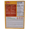 National - Quick Cook Haleem Mix