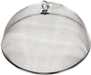 SS Food Cover Mesh 35CM