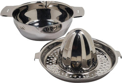 S/S Lemon - Lime Squeezer S/S Lemon - Lime Squeezer