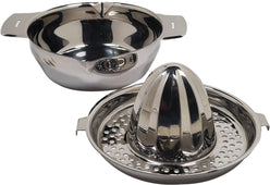 S/S Lemon - Lime Squeezer S/S Lemon - Lime Squeezer