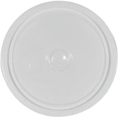 Hoffmann - Tear Tab LID w/ Gasket - 19L - 1940WG Hoffmann - Tear Tab LID w/ Gasket - 19L - 1940WG