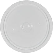 Hoffmann - Tear Tab LID w/ Gasket - 19L - 1940WG Hoffmann - Tear Tab LID w/ Gasket - 19L - 1940WG