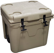 Princeware - Insulated Cooler - 51L Princeware - Insulated Cooler - 51L