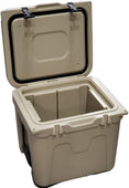 Princeware - Insulated Cooler - 51L Princeware - Insulated Cooler - 51L