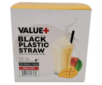 Value+ - 8 Value+ - 8