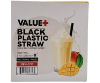 Value+ - 8 Value+ - 8