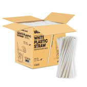 Value+ - 6 Value+ - 6