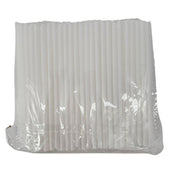 Value+ - 6 Value+ - 6