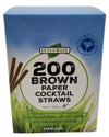 Eco-Craze - 6