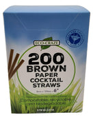 Eco-Craze - 6 Eco-Craze - 6