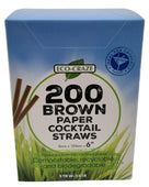 Eco-Craze - 6 Eco-Craze - 6