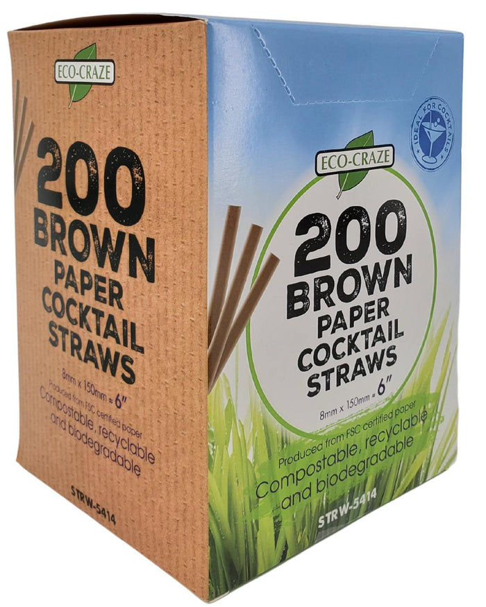 Eco-Craze - 6