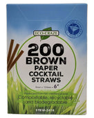 Eco-Craze - 6 Eco-Craze - 6