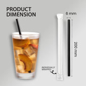 Value+ - MILKSHAKE - 8 Value+ - MILKSHAKE - 8
