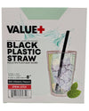 Value+ - MILKSHAKE - 8