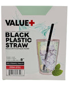 Value+ - MILKSHAKE - 8 Value+ - MILKSHAKE - 8