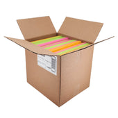 Stone - Plastic Straw - 10 Stone - Plastic Straw - 10