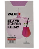 Value+ - 6 Value+ - 6