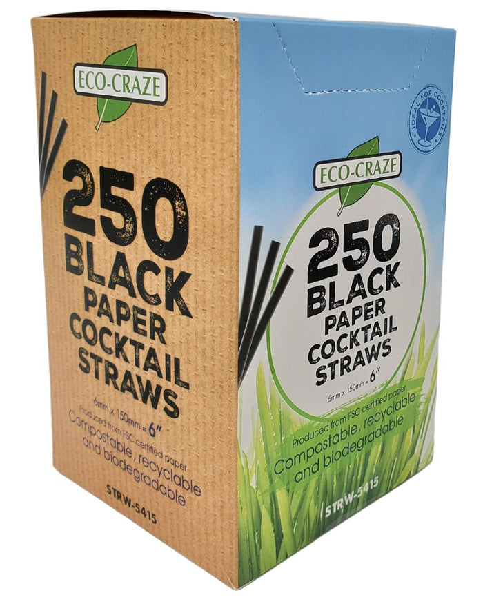 Eco-Craze - 6