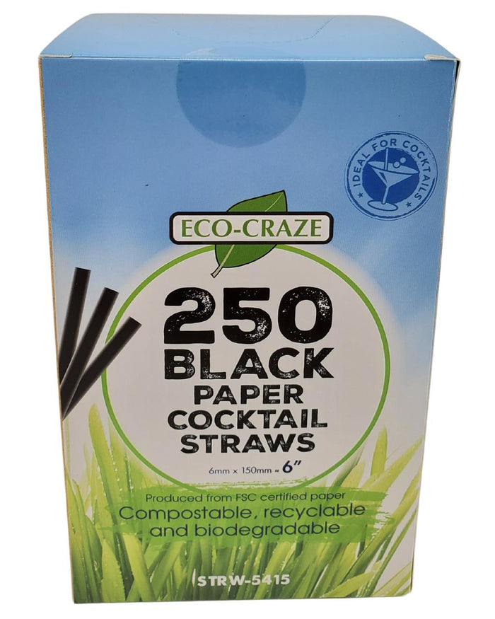 Eco-Craze - 6