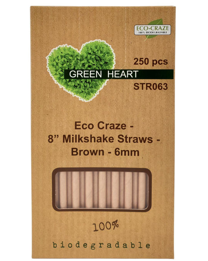 Eco-Craze - 8