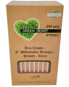 Eco-Craze - 8 Eco-Craze - 8