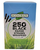 Eco-Craze - 8 Eco-Craze - 8