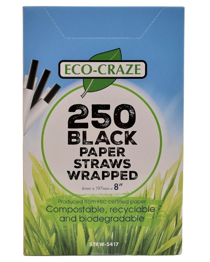 Eco-Craze - 8