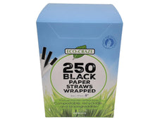 Eco-Craze - 8 Eco-Craze - 8